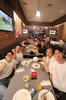 IMG_8833.JPG