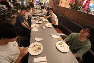 IMG_8834.JPG
