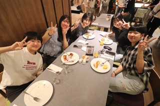 IMG_8835.JPG