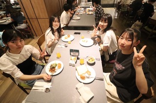 IMG_8836.JPG