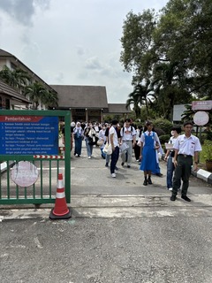 IMG_8875.JPG