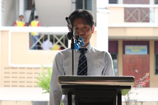 IMG_8878.JPG