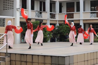 IMG_8882.JPG