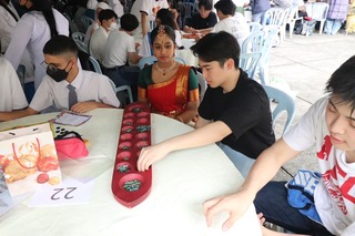 IMG_8886.JPG