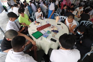IMG_8887.JPG