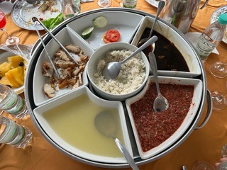 IMG_8890.JPG