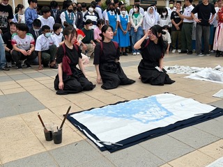 IMG_8893.JPG