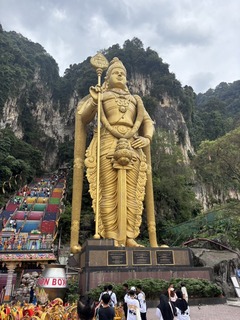 IMG_8897.JPG