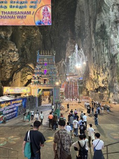 IMG_8898.JPG