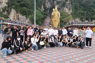 IMG_8911.JPG
