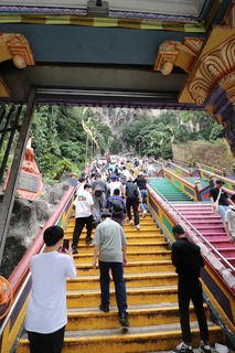 IMG_8915.JPG