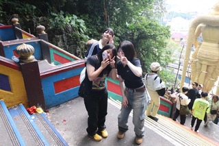 IMG_8916.JPG