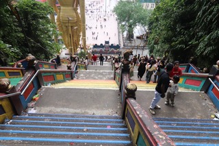IMG_8925.JPG