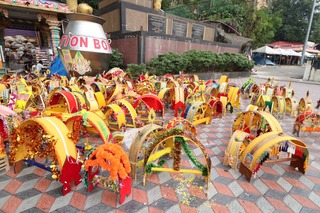 IMG_8928.JPG
