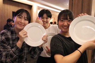 IMG_8931.JPG