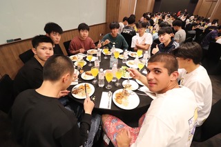 IMG_8936.JPG