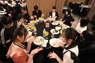 IMG_8943.JPG
