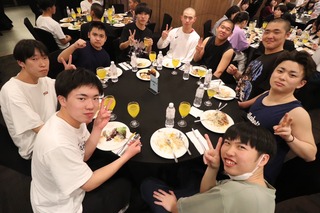 IMG_8945.JPG