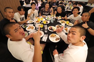 IMG_8949.JPG