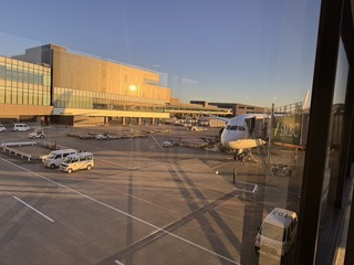 IMG_8952.JPG