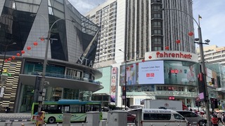 IMG_8969.JPG