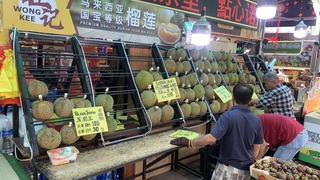 IMG_8972.JPG
