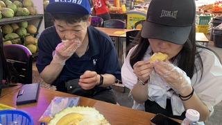 IMG_8977.JPG
