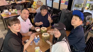 IMG_8982.JPG