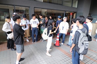IMG_9009.JPG