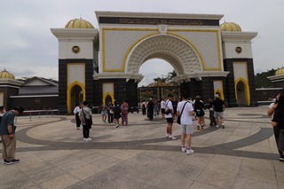 IMG_9017.JPG