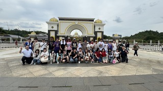 IMG_9018.JPG