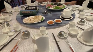 IMG_9020.JPG