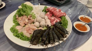 IMG_9022.JPG