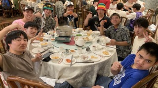 IMG_9024.JPG