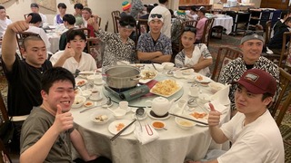 IMG_9028.JPG
