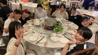 IMG_9032.JPG