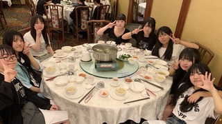 IMG_9035.JPG