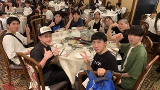 IMG_9036.JPG