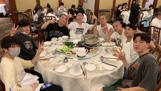 IMG_9039.JPG