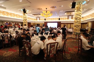 IMG_9044.JPG