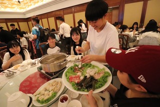 IMG_9049.JPG
