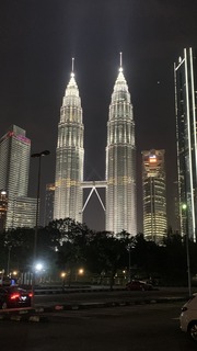 IMG_9052.JPG