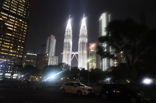 IMG_9055.JPG