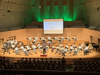 IMG_9613.jpeg