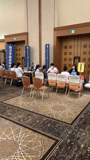 IMG_E7184.JPG