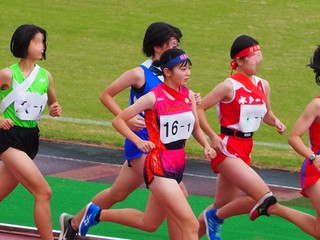 PB030464-1.jpg