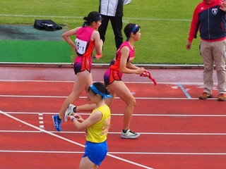 PB030480-1.jpg