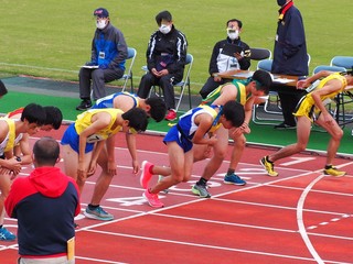 PB030836-1.jpg