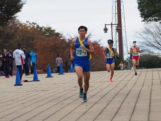 PB030862-1.jpg
