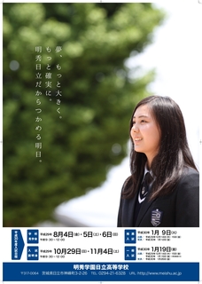 page1.jpg